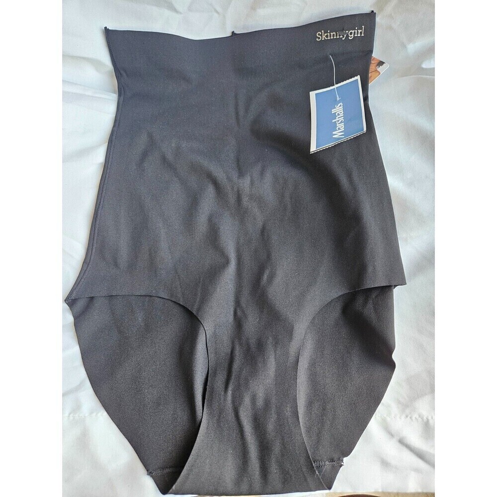 Skinnygirl Smoother And‎ Shaper, Medium